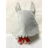 FINAL FANTASY XIV Dancer job knuffel +/- 15cm Vol. 4